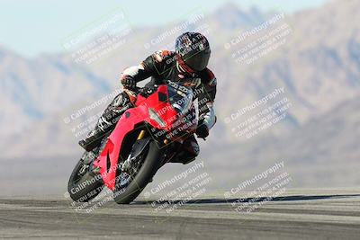 media/Nov-29-2025-TrackXperience (Sat) [[2953a387f4]]/3-Level 1/Session 6 Turn 9/